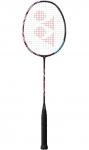 Sulgpallireket Yonex Astrox 100 Game - kunerai