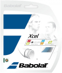 Tennisekeeled Babolat Xcel (12 m) - Sinine