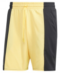 Meeste tennise&scaron;ortsid Adidas Tennis Heat.Rdy Ergo 7" Shorts - Mitmev&auml;rviline