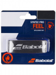 P&otilde;higrip Babolat Syntec Pro 1P - Must