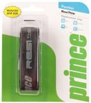 P&otilde;higrip Prince ResiThin 1P - Must