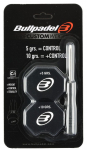 Bullpadel Grip Custom Weight