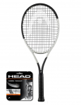 Tennisereket Head Speed MP 2024 + keel