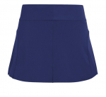 Naiste tenniseseelik Adidas Tennis Climacool Match - Sinine