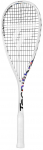 Squashireket Tecnifibre Carboflex X-TOP V2 135