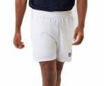 Meeste tennise&scaron;ortsid Bj&ouml;rn Borg Short Shorts - Valge
