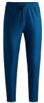 Meeste tennisep&uuml;ksid BOSS Active-stretch Hicon Active 1 - Sinine