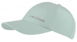 Tennisem&uuml;ts Head Kids Pro Player - M&uuml;ndiroheline