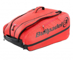 Kott Bullpadel BPP25022 Xplo - Punane