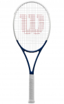 Tennisereket Wilson Blade 98 16x19 V8 US Open