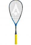 Squashireket Karakal Raw Pro 2.1 Joel Makin Signature