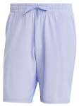 Meeste tennise&scaron;ortsid Adidas Egro 9" - Sinine