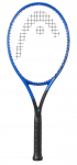 Tennisereket Head Graphene 360+ Instinct MP