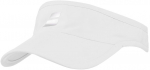 Nokam&uuml;tsid Babolat Visor - Valge