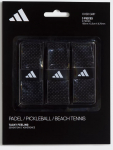 Adidas Padel Tacky Feeling 3P - Must