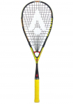 Squashireket Karakal Core Pro 2.1