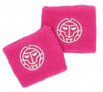 Tennise randmepael Bidi Badu Lil Move Short - Roosa