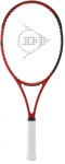 Tennisereket Dunlop CX 200 OS