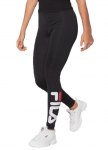 Retuusid Fila Flex 2.0 Leggings Women - Must