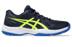 Juunioride sulgpalli/squashi kingad Asics Upcourt 6 GS