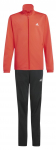 Poiste spordidress Adidas Essentials Big Logo - Mitmev&auml;rviline