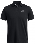 Meeste tennisepolo Under Armour Icon - Must