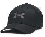 Tennisem&uuml;ts Under Armour Men's Storm Blitzing Adjustable Cap - Must
