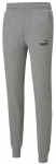 Meeste tennisep&uuml;ksid Puma ESS Slim Pants TR - Hall