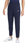 Meeste tennisep&uuml;ksid Nike Court Advantage Trousers - Sinine