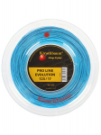 Tennisekeeled Kirschbaum Pro Line No. II Evolution (200 m)