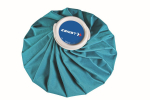 Okład lodowy Zamst Ice Bag