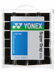 Pealisgripid Yonex Super Grap 12P - Must