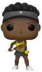 Kujuke Funko POP: Tennis Legends - Venus Williams
