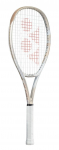 Tennisereket Yonex Vcore Feel (250g)