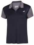 Naiste polos&auml;rk Babolat Play Polo Women - Must