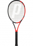 Tennisereket Prince Beast Power 270g