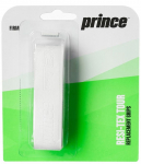 P&otilde;higrip Prince Resi-Tex Tour 1P - Valge