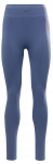Retuusid Reebok United By Fitness Myoknit Tight - Sinine