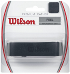 P&otilde;higrip Wilson Premium Leather 1P - Must