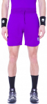 Meeste tennise&scaron;ortsid Hydrogen Tech Shorts - Lilla