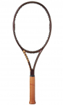 Tennisereket Wilson Pro Staff Six.One 95 (18x20)