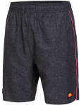 Meeste tennise&scaron;ortsid Ellesse Padellada Short - Must