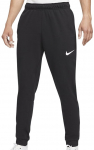 Meeste tennisep&uuml;ksid Nike Dri-Fit Pant Taper M - Must