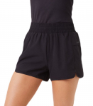 Naiste tennise&scaron;ortsid Bj&ouml;rn Borg Borg Loose Shorts - Must