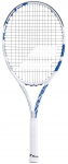 Tennisereket Babolat Boost Wimbledon