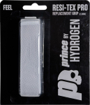 P&otilde;higrip Prince by Hydrogen Resi-Tex Pro 1P - Valge