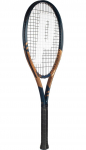 Tennisereket Prince Warrior 100 285g
