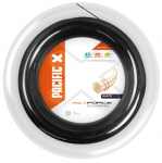 Tennisekeeled Pacific Poly Force (200 m) - Must