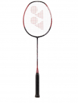 Sulgpallireket Yonex Nanoflare 001 Ability