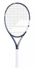 Tennisereket Babolat Evo Drive 115 Wimbledon